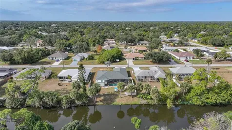 1166 Waterside Street Port Charlotte FL 33952