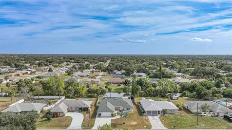 1166 Waterside Street Port Charlotte FL 33952