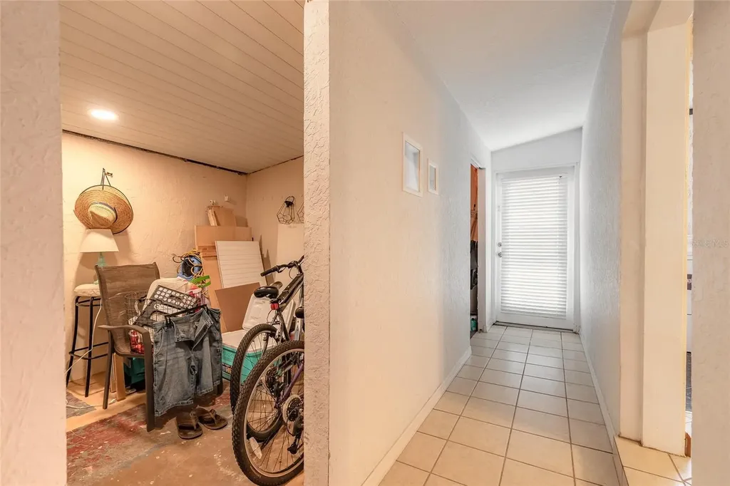 223 Charles Street Port Orange FL 32129