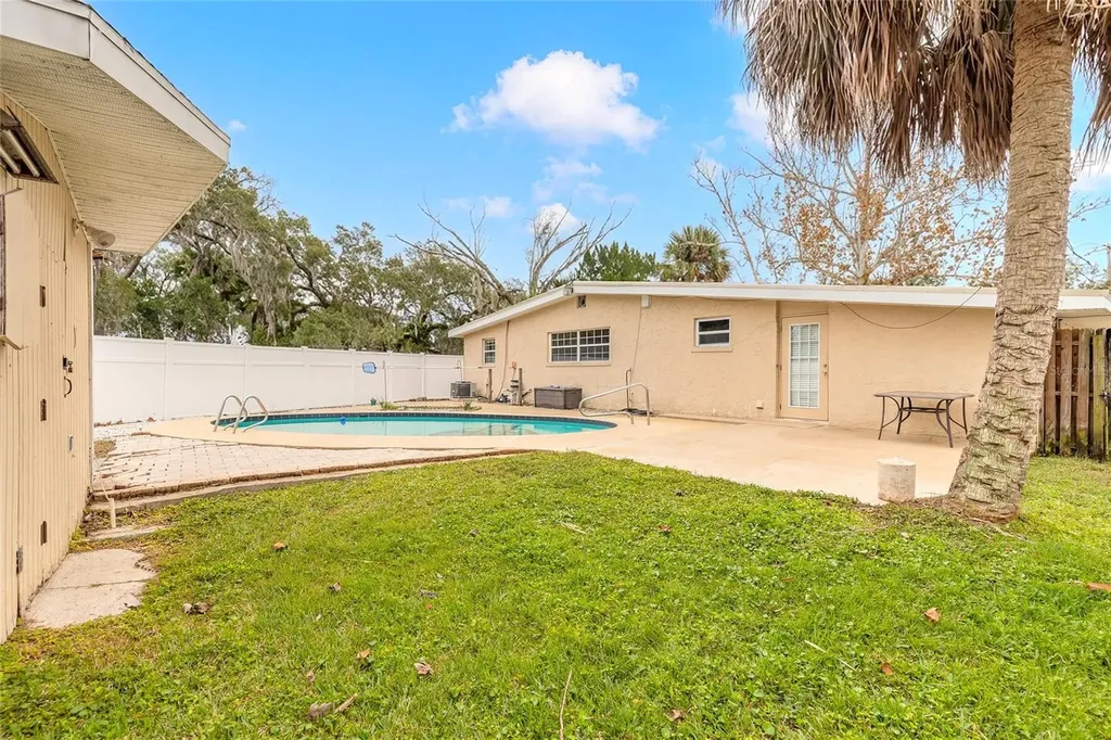 223 Charles Street Port Orange FL 32129