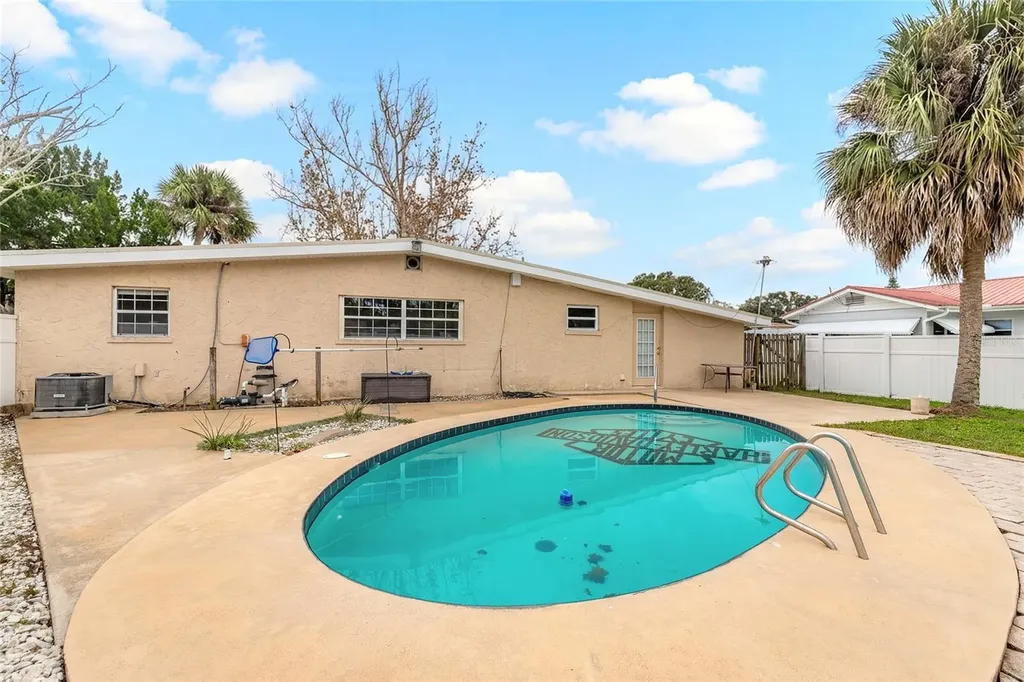 223 Charles Street Port Orange FL 32129