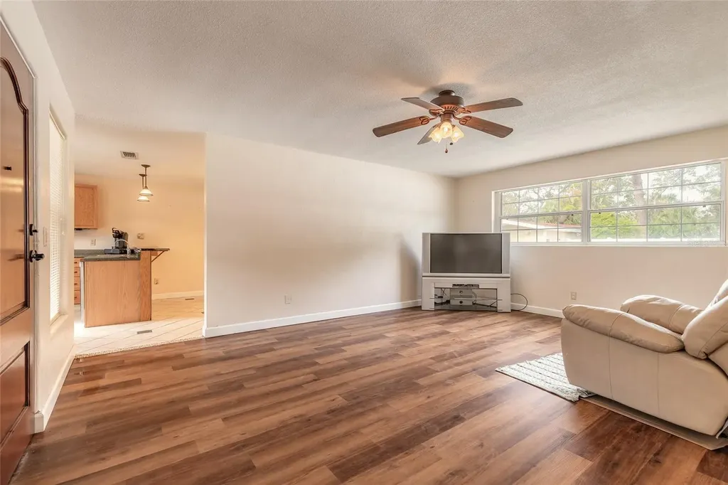 223 Charles Street Port Orange FL 32129