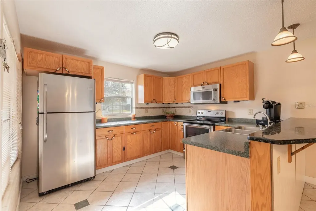 223 Charles Street Port Orange FL 32129