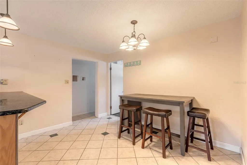 223 Charles Street Port Orange FL 32129