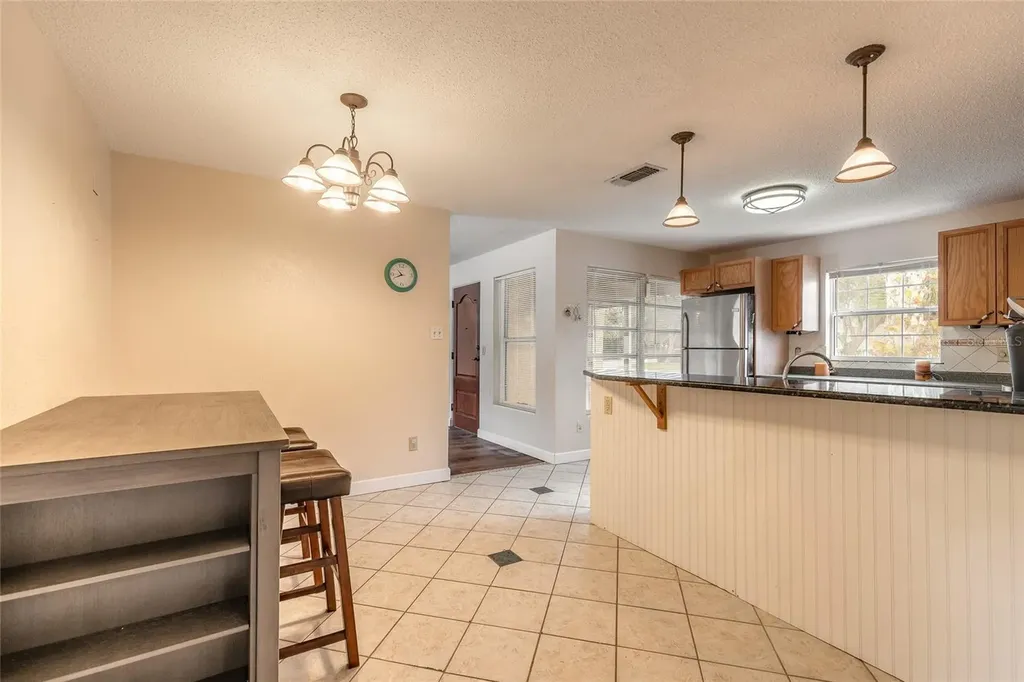 223 Charles Street Port Orange FL 32129