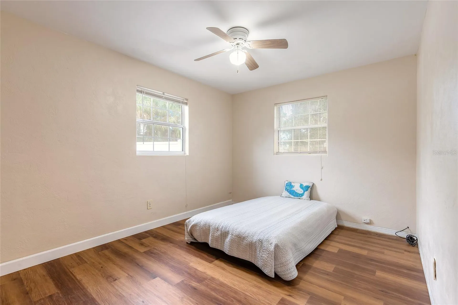 223 Charles Street Port Orange FL 32129