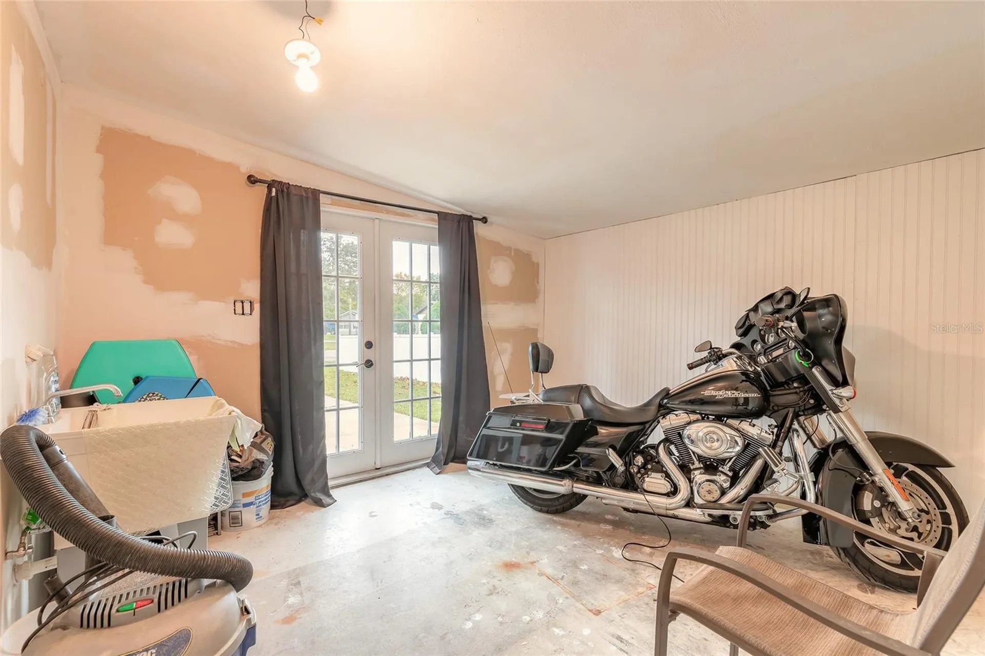 223 Charles Street Port Orange FL 32129