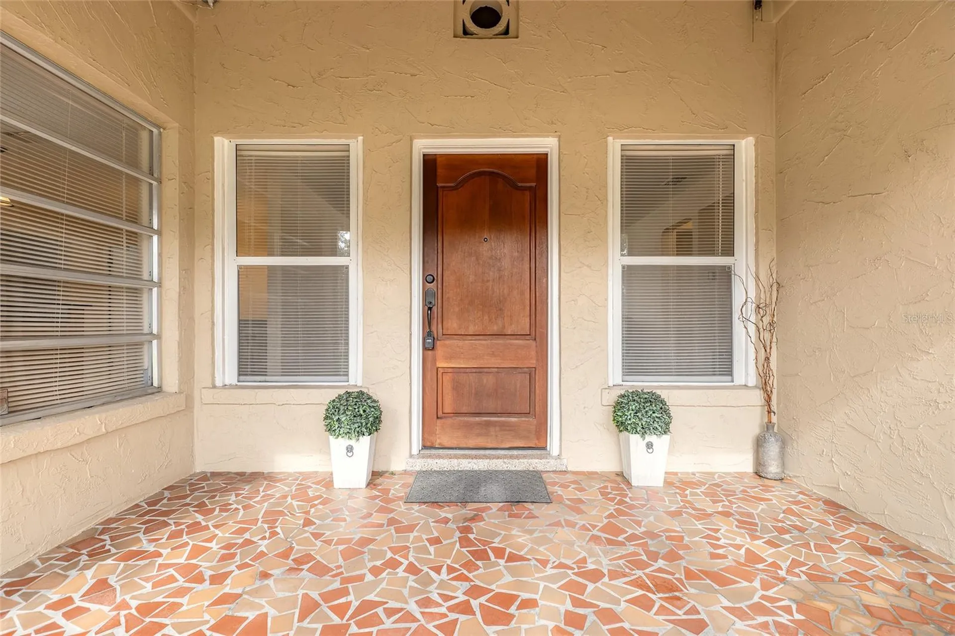 223 Charles Street Port Orange FL 32129