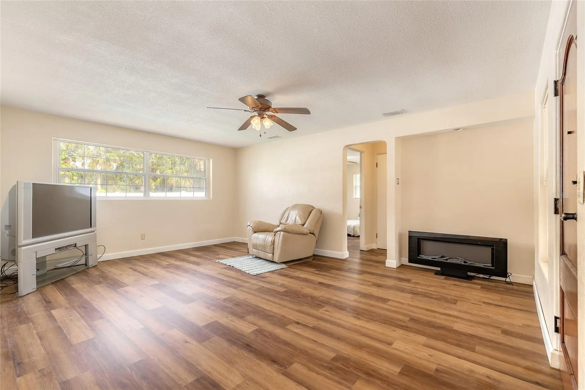 223 Charles Street Port Orange FL 32129