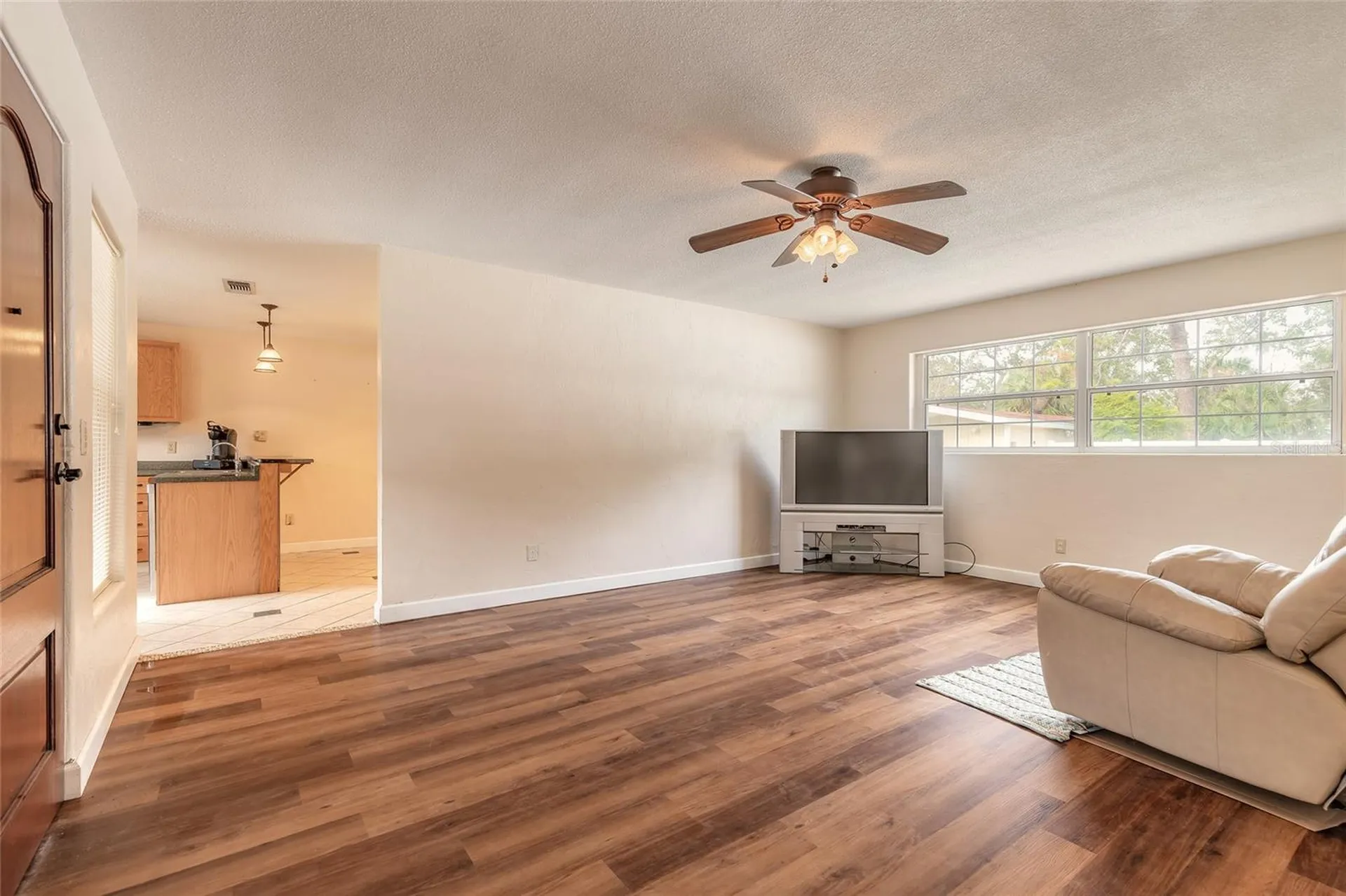 223 Charles Street Port Orange FL 32129