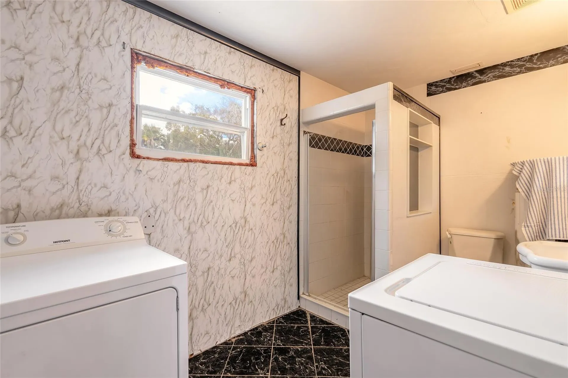 223 Charles Street Port Orange FL 32129