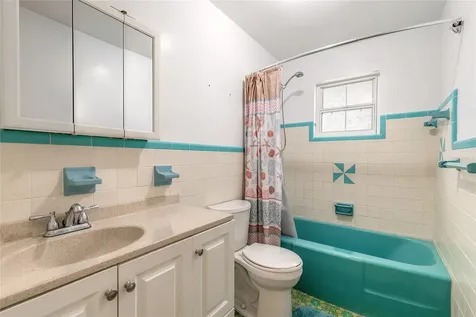 223 Charles Street Port Orange FL 32129