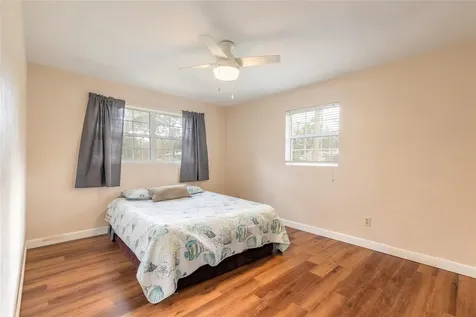 223 Charles Street Port Orange FL 32129