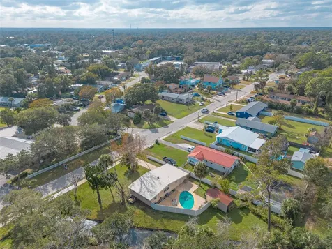 223 Charles Street Port Orange FL 32129