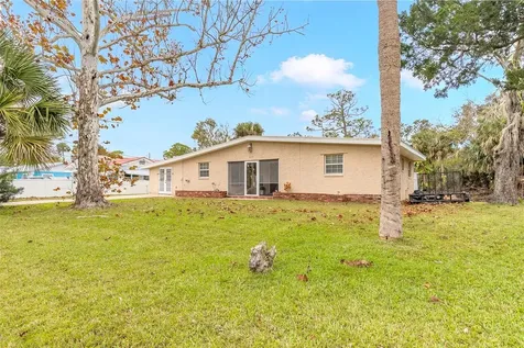 223 Charles Street Port Orange FL 32129