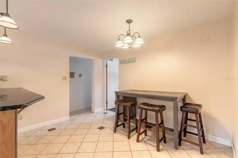 223 Charles Street Port Orange FL 32129