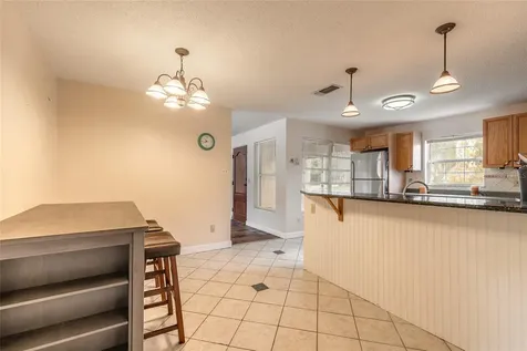 223 Charles Street Port Orange FL 32129