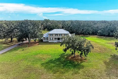 13060 N Branch Road Sarasota FL 34240