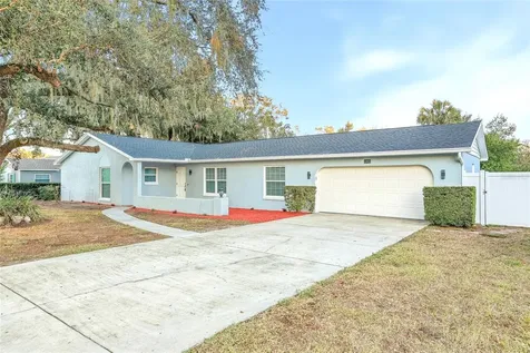 10905 Kewanee Drive Temple Terrace FL 33617