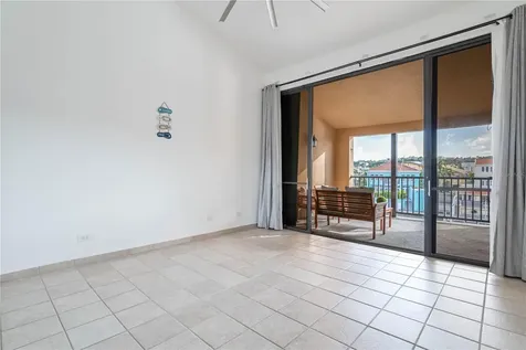 959 Harbourside Humacao PR 00791
