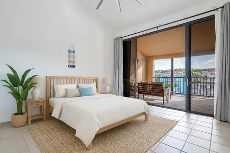 959 Harbourside Humacao PR 00791