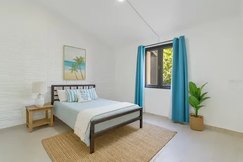 959 Harbourside Humacao PR 00791