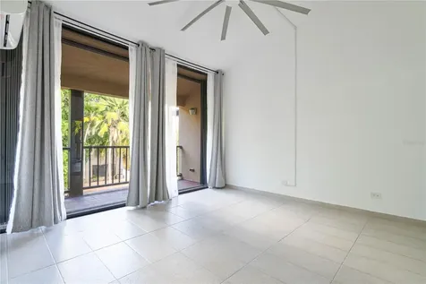 959 Harbourside Humacao PR 00791