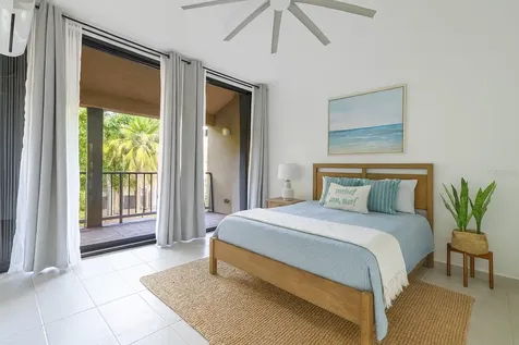 959 Harbourside Humacao PR 00791