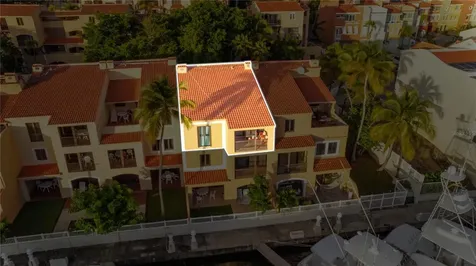 959 Harbourside Humacao PR 00791