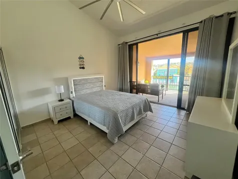 959 Harbourside Humacao PR 00791
