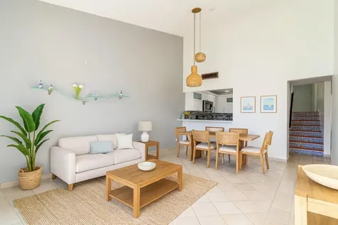 959 Harbourside Humacao PR 00791