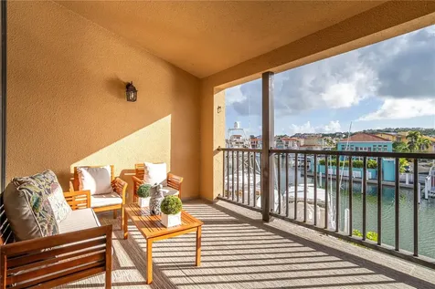 959 Harbourside Humacao PR 00791