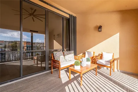 959 Harbourside Humacao PR 00791