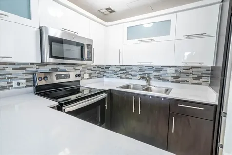 959 Harbourside Humacao PR 00791