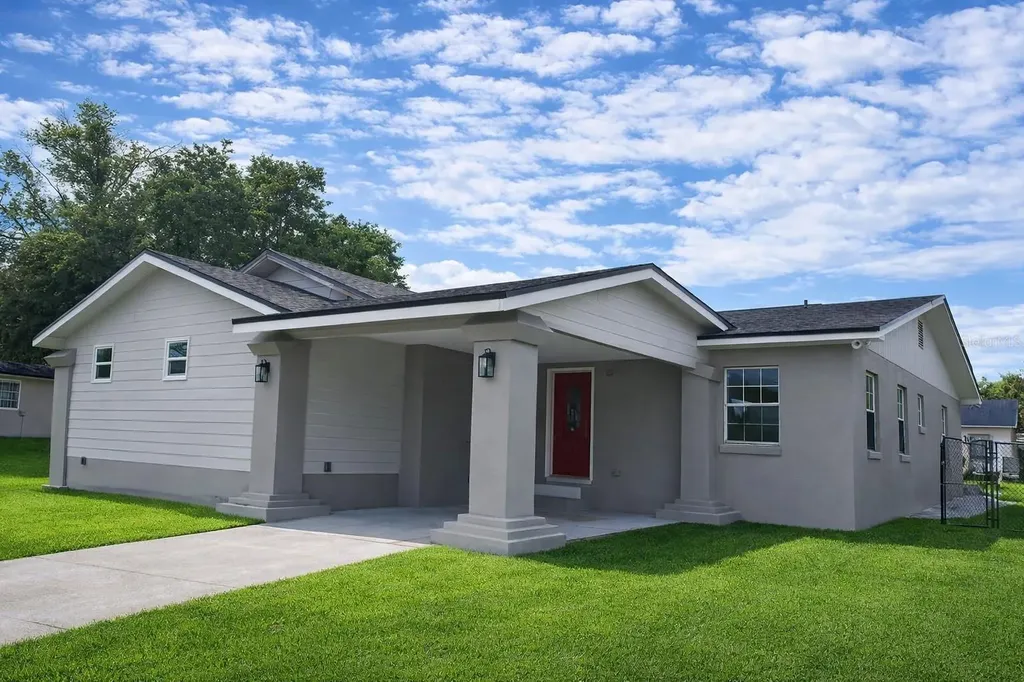 1104 Lakeshore Drive Lakeland FL 33805