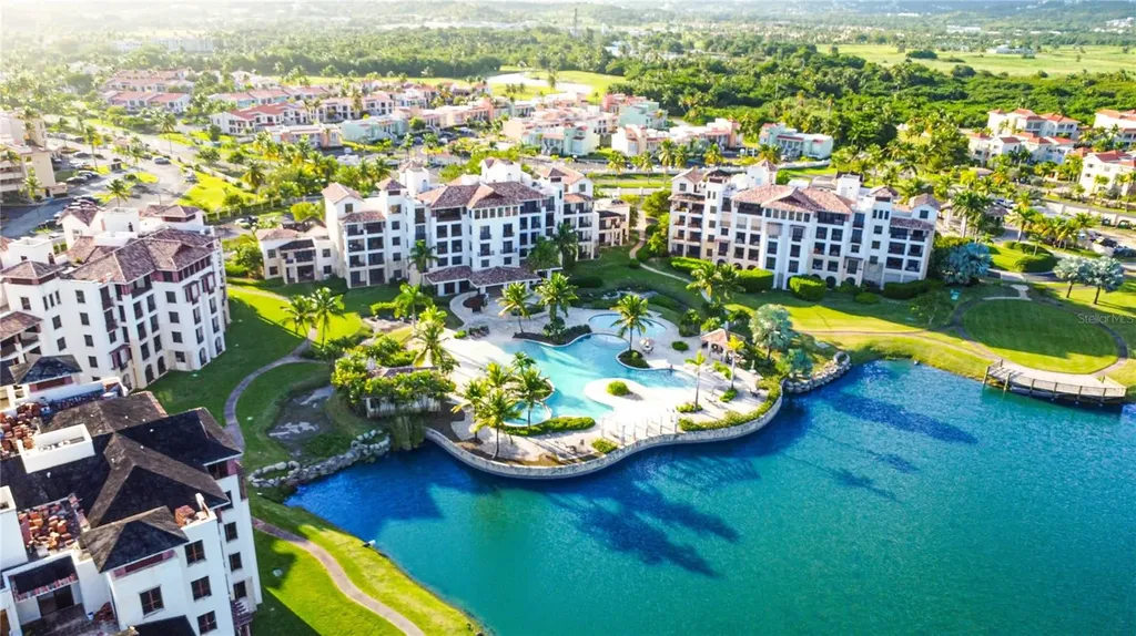 238 Candelero Drive Humacao PR 00791