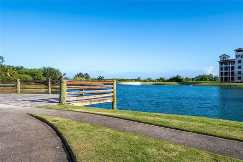 238 Candelero Drive Humacao PR 00791