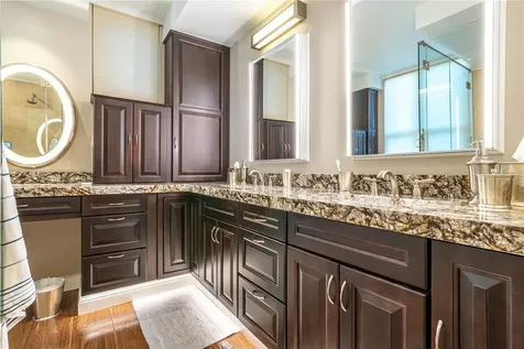 238 Candelero Drive Humacao PR 00791