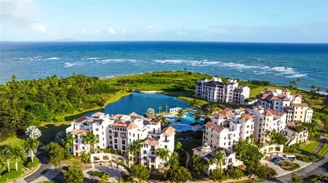 238 Candelero Drive Humacao PR 00791