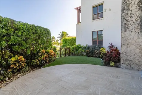 238 Candelero Drive Humacao PR 00791