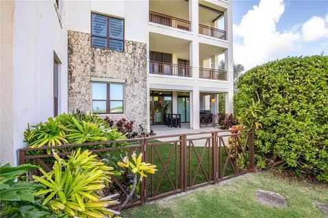 238 Candelero Drive Humacao PR 00791