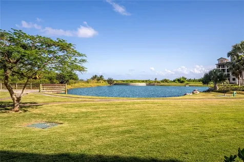 238 Candelero Drive Humacao PR 00791