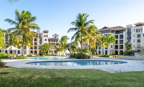 238 Candelero Drive Humacao PR 00791