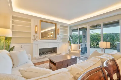 238 Candelero Drive Humacao PR 00791