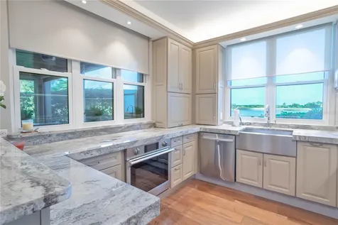 238 Candelero Drive Humacao PR 00791