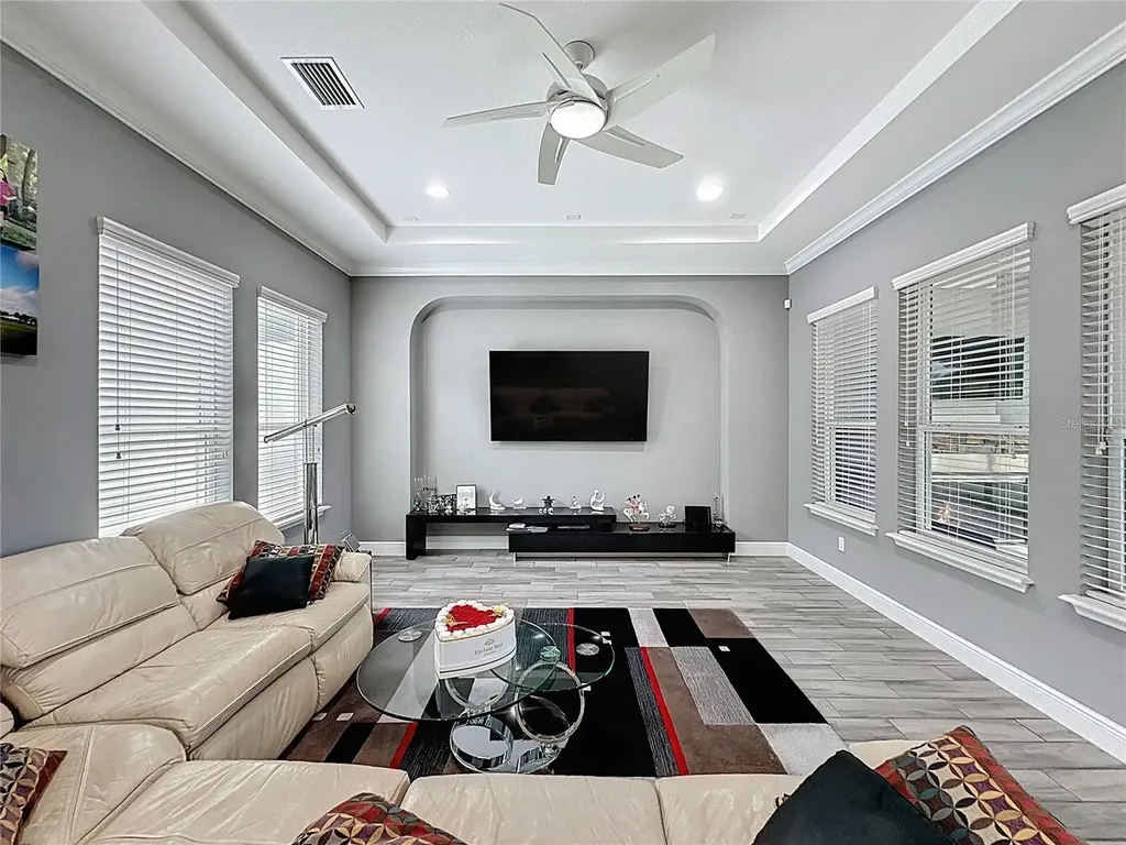 107 Balmy Coast Road Groveland FL 34736