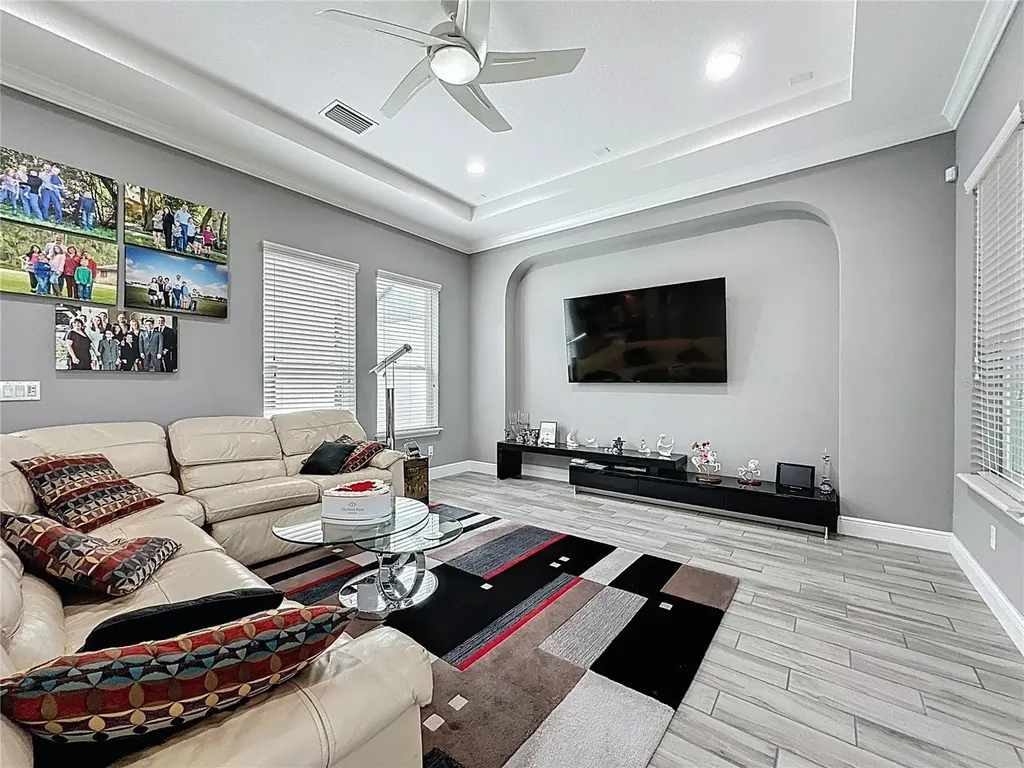 107 Balmy Coast Road Groveland FL 34736