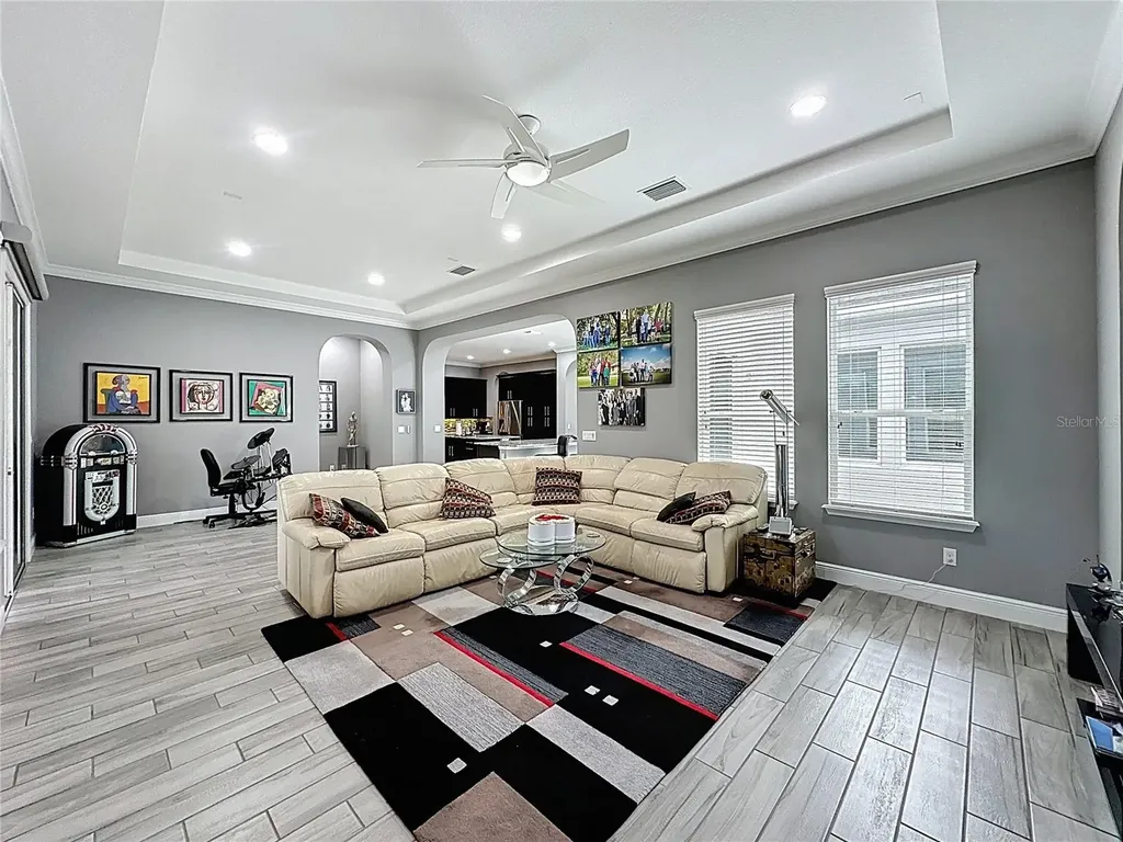 107 Balmy Coast Road Groveland FL 34736