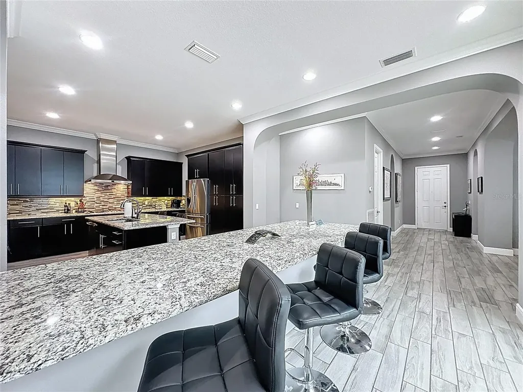 107 Balmy Coast Road Groveland FL 34736