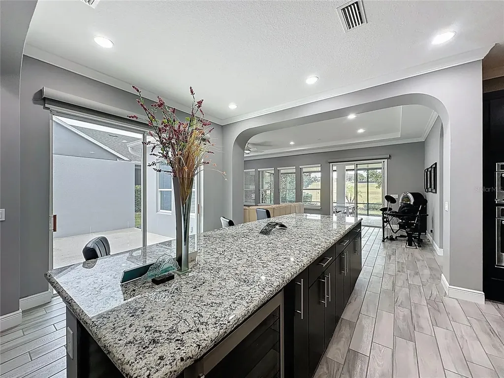 107 Balmy Coast Road Groveland FL 34736